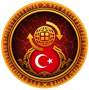 Türkçe