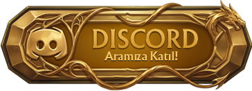 Discord