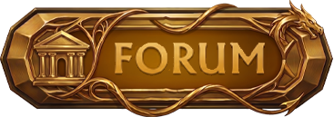 Forum