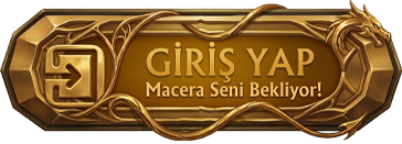 Giriş yap
