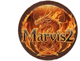 Marvis2