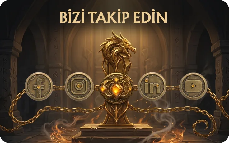 Marvis2 sosyal medya hesapları