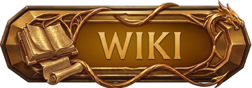 Wiki