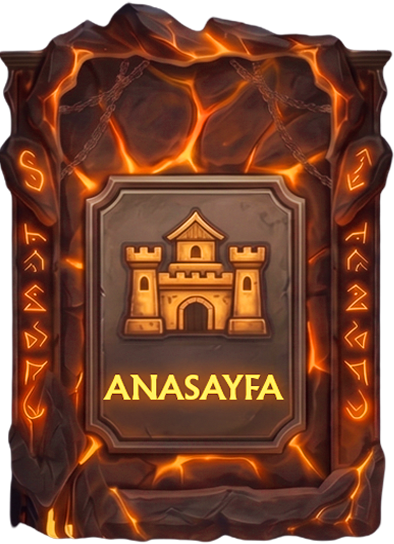 Anasayfa