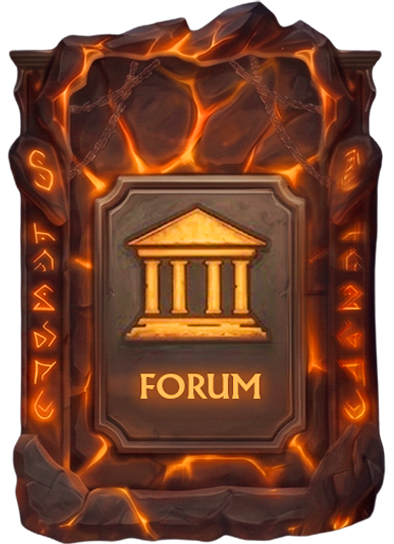 Forum
