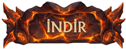 Oyunu indir