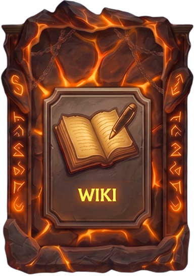 Wiki