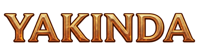 yakında